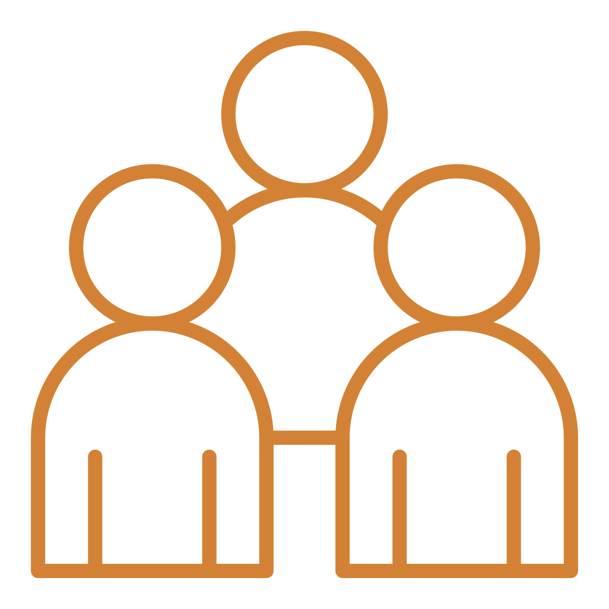 people icon