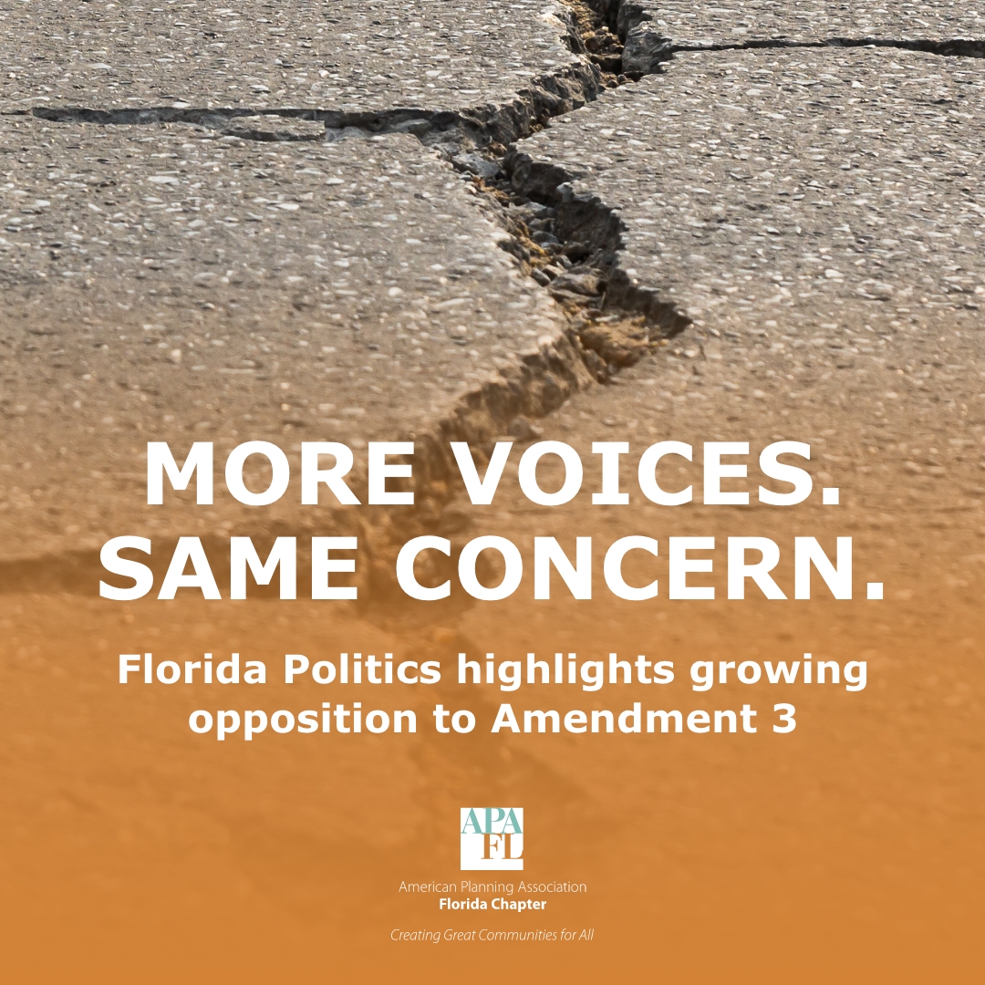 The parks you love are at stake graphic